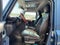 2024 INEOS Grenadier Station Wagon Fieldmaster Edition