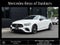 2023 Mercedes-Benz E-Class E 450 4MATIC®