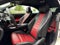 2023 Mercedes-Benz E-Class E 450 4MATIC®