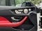 2023 Mercedes-Benz E-Class E 450 4MATIC®