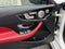 2023 Mercedes-Benz E-Class E 450 4MATIC®