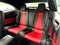 2023 Mercedes-Benz E-Class E 450 4MATIC®