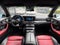 2023 Mercedes-Benz E-Class E 450 4MATIC®