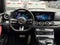 2023 Mercedes-Benz E-Class E 450 4MATIC®