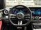 2023 Mercedes-Benz E-Class E 450 4MATIC®