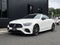 2023 Mercedes-Benz E-Class E 450 4MATIC®