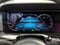 2023 Mercedes-Benz E-Class E 450 4MATIC®