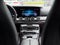 2023 Mercedes-Benz E-Class E 450 4MATIC®