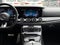 2023 Mercedes-Benz E-Class E 450 4MATIC®