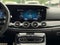 2023 Mercedes-Benz E-Class E 450 4MATIC®