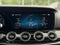 2023 Mercedes-Benz E-Class E 450 4MATIC®