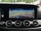 2023 Mercedes-Benz E-Class E 450 4MATIC®