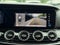 2023 Mercedes-Benz E-Class E 450 4MATIC®