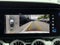 2023 Mercedes-Benz E-Class E 450 4MATIC®