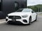 2023 Mercedes-Benz E-Class E 450 4MATIC®