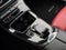 2023 Mercedes-Benz E-Class E 450 4MATIC®