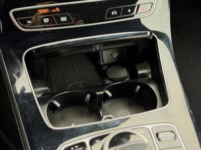 2023 Mercedes-Benz E-Class E 450 4MATIC®