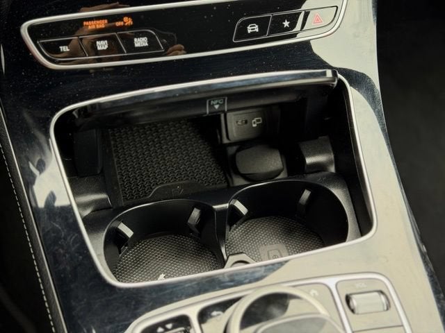 2023 Mercedes-Benz E-Class E 450 4MATIC®