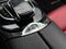 2023 Mercedes-Benz E-Class E 450 4MATIC®