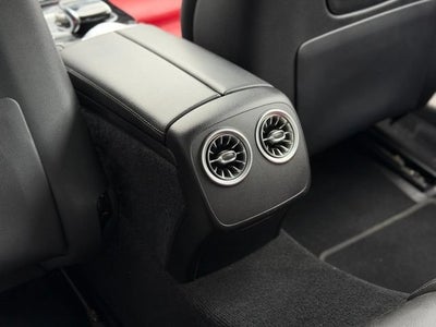 2023 Mercedes-Benz E-Class E 450 4MATIC®