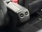 2023 Mercedes-Benz E-Class E 450 4MATIC®