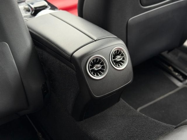 2023 Mercedes-Benz E-Class E 450 4MATIC®