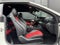 2023 Mercedes-Benz E-Class E 450 4MATIC®