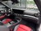 2023 Mercedes-Benz E-Class E 450 4MATIC®