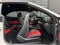 2023 Mercedes-Benz E-Class E 450 4MATIC®