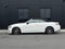 2023 Mercedes-Benz E-Class E 450 4MATIC®