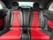 2023 Mercedes-Benz E-Class E 450 4MATIC®