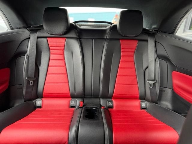 2023 Mercedes-Benz E-Class E 450 4MATIC®