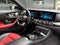 2023 Mercedes-Benz E-Class E 450 4MATIC®