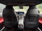 2023 Mercedes-Benz E-Class E 450 4MATIC®