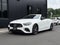 2023 Mercedes-Benz E-Class E 450 4MATIC®