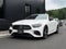 2023 Mercedes-Benz E-Class E 450 4MATIC®
