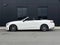 2023 Mercedes-Benz E-Class E 450 4MATIC®