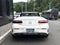 2023 Mercedes-Benz E-Class E 450 4MATIC®