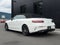 2023 Mercedes-Benz E-Class E 450 4MATIC®