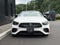 2023 Mercedes-Benz E-Class E 450 4MATIC®