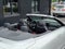 2023 Mercedes-Benz E-Class E 450 4MATIC®
