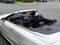 2023 Mercedes-Benz E-Class E 450 4MATIC®
