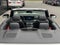 2023 Mercedes-Benz E-Class E 450 4MATIC®