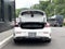 2023 Mercedes-Benz E-Class E 450 4MATIC®