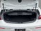 2023 Mercedes-Benz E-Class E 450 4MATIC®