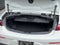 2023 Mercedes-Benz E-Class E 450 4MATIC®