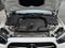 2023 Mercedes-Benz E-Class E 450 4MATIC®