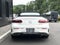 2023 Mercedes-Benz E-Class E 450 4MATIC®