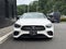 2023 Mercedes-Benz E-Class E 450 4MATIC®