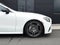 2023 Mercedes-Benz E-Class E 450 4MATIC®